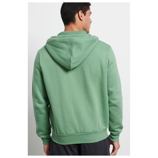 Bodytalk Ανδρική ζακέτα